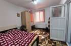 CENTRU - Casa solida cu etaj ,la pret de apartament ! - 4