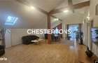 Vila spatioasa 6 camere de inchiriat in Rosu-Militari