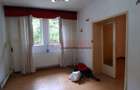 Sos Giurgiului 164 - apartament 2 camere - 4