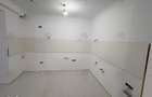 3 camere decomandat + curte proprie | Bloc 2023 | Drumul Binelui - 10