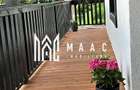 Vila 7 Camere | 256 MPU | 2000 MP Teren Terasat | Tocile - 4