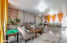 Penthouse de vanzare 360 mp totali, Global Residence - Mihai Bravu - 12