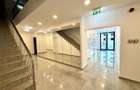 Apartament de 3  camere in zona de Nord a Capitalei, direct dezvoltator - 11