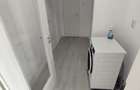 Apartament 3 camere - Cartierul Rogerius - str. Transilvaniei - 7