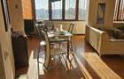 Apt. 3 camere vanzare - 2