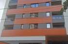 Gh. Doja, ap. 2cam., et.2, loc de parcare, 150000e - 3