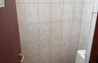 Spatiu Comercial de inchiriat Sos. Mihai Bravu nr 296(Baba Novac)Pret Negociabil - 4