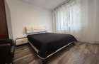 Apartament 3 camere, etaj intermediar, str. Mircea cel Batran - 4