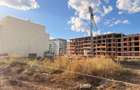 Teren intravilan de 1.397 mp în zona Pallady – oportunitate excelentă