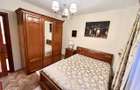 De inchiriat apartament 4 camere zona Onix