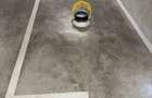 Proprietar vand,inchiriez 1 loc de parcare subteran WIN HERASTRAU, Bucure?ti, sector 1, - 3