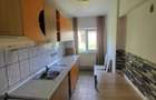 Inchiriez Garsoniera/Apartament cu o camera - 6
