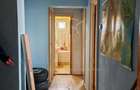 Soseaua Pantelimon cu Fundeni apartament 4 cam 105000 eur - 17