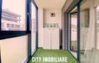 Apartament 2 camere, decomandat,  2 balcoane, Sophia Residence. - 23