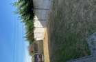 casa noua 4 camere tip duplex, 300 mp teren-dumbravita