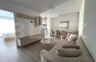 Apartament Exclusivist cu 3 Camere , Bloc nou 2026, Parcare - 1
