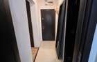 Colentina inchiriere ap 2 camere cu Contract Anaf - 2