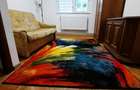 Apartament 3 camere Pajura, recent renovat, complet mobilat - 5