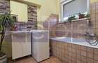 VANZARE 3 CAMERE SEMIDECOMANDAT -DOROBANTI-RADU BELLER - 14