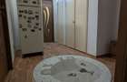 Apartament 2 camere, centrala termica, bloc anvelopat - 4
