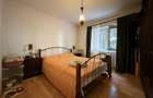 Apartament 2 camere, 50mp utili, parter-Complexul Studentesc - 1