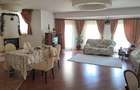 De Inchiriat Casa Individuala Chiajna-Ro?u | Factura | 0% Comision Direct Proprietar - 6