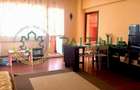 Apartament 2 camere de vanzare, loc de parcare, zona Dedeman, Sibiu