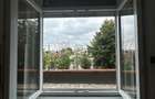 Garsonieră modernizată, Metrou Orizont — Bd. Timișoarei, 41.5mp - 7