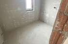 Duplex de vanzare, pe Calea Urseni, Mosnita Noua