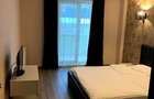 Apartament 2 camere-Mamaia - 4