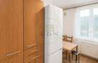 Apartament 4 camere | Piata Rahova | Decomandat | Orientare Sud