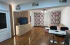 Apartament de vanzare in Bucuresti Damaroaia!! - 3