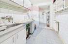 Apartament 3 camere Basarabia 64 mp | Metrou | Bloc reabi... - 11