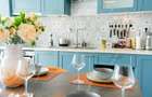 Apartament 4 camere | City of Mara | Panoramic | 2 parcari incluse