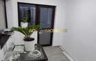4 Camere de inchiriat | Giulesti| Vila| Centrala proprie| Curte | 2023 - 8