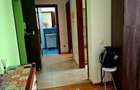 Apartament 2 camere Strada Amurgului