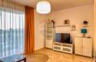 Studio modern de inchiriat in Atria Urban Resort - 1