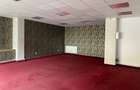 Spatiu comercial Sacele - 5