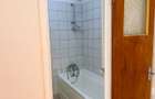 VANZARE APARTAMENT 3 CAMERE Zona Politehnica Sector 6 Bucure?ti - 14