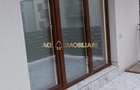 3 Camere de inchiriat | Theodor Pallady | Metrou | Centrala | Pet-Friendly - 18