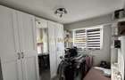 3 Camere de inchiriat | Panduri | Metrou | Boiler | Mobilat | Utilat - 8
