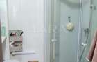 Apartament compartimentat eficient, living si dormitor, Apahida. - 4