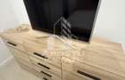 Apartament 2 camere de inchiriat, Giroc - 1