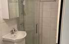 Inchiriere 2apartament 2 camere Brasov/ Florilor zona ITC - 1