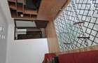 Inchiriez apartament 3 camere - 3