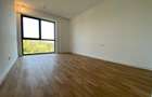 Apartament 3 camere Pipera | Loc De Parcare Inclus In Pret
