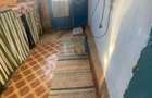 Oferta - Jud Giurgiu - teren 1.700 mp + construc?ie casa - 20