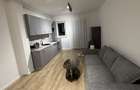 Inchiriere apartament