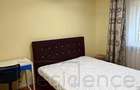 Apatament 4 camere separate, Zorilor, zona UMF - 3