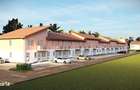 Apartamente direct de la dezvoltator Valea Lupului Rediu